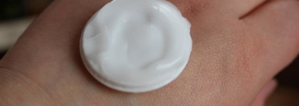 Elizavecca Aqua Hyaluronic Acid Water Drop Cream