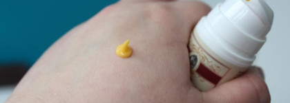 Kleona Anti-age Мультифункциональный крем для кожи вокруг глаз