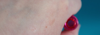 Маленькие радости