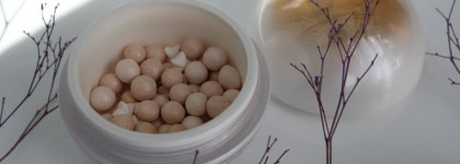 Коллекция метеоритов часть 2