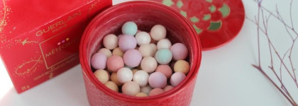 Коллекция метеоритов часть 2