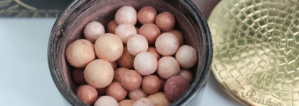 Коллекция метеоритов часть 2