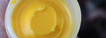 Mixit - уход для лица. Маска, пилинг и бальзам