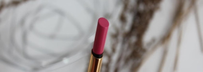 N.1 Color In Ultra Slim Creamy Lipstick №05. Помада-стило для губ насыщенный цвет
