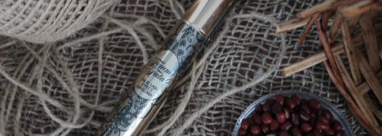 Тушь для ресниц Vivienne Sabo - Eventailliste Triple Effect Mascara и Femme Fatale False Lash Effect Mascara в оттенках черного