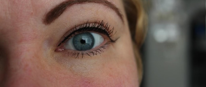 Тушь для ресниц Vivienne Sabo - Eventailliste Triple Effect Mascara и Femme Fatale False Lash Effect Mascara в оттенках черного