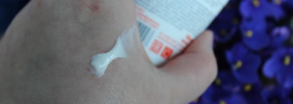 Valentum - новая отечественная марка