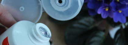 Valentum - новая отечественная марка