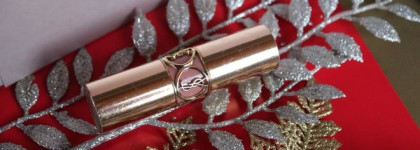 Пустые банки апреля и мая