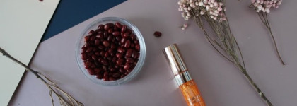 Немного Кларанс