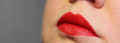 Clarins Lipliner Pencil №06 Red