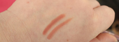 Карандаш для губ Vivienne Sabo Jolies Levres №101