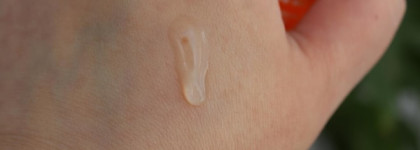 Jumiso All Day Vitamin Brightening & Balancing Facial Serum Увлажняющая сыворотка с ниацинамидом, центеллой и гиалуроновой кислотой