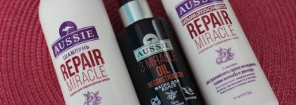 Пустые банки июня. Шампуни, патчи, пилинги и средства для чистой кожи