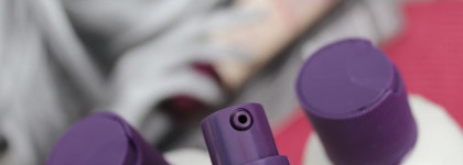 Пустые банки июня. Шампуни, патчи, пилинги и средства для чистой кожи