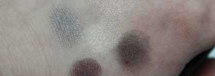 Я и выручай-тени Dior 5 Couleurs State of Gold Eyeshadow Palette 576 Eternal Gold