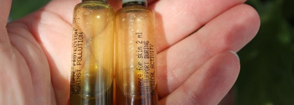 Teana vegenius Биоэссенция для кожи Природный фильтр от загрязнений и пыли и Поддержка кожи на фоне физической активности