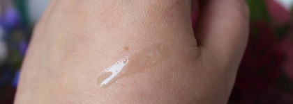 Clarins Lip Comfort Oil №06 Mint Герой моего лета