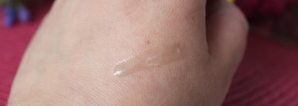 Clarins Lip Comfort Oil №06 Mint Герой моего лета