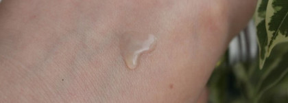 Пустые банки июля-августа. Уход и декоративная косметика. Кучка кремов и скульптор