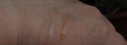 Бустеры Kleona Антистресс уход №1 и Anti-age восстановление №2