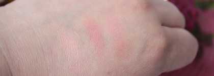 Clarins Blush Prodige Illuminating Cheek Colour 02 Soft Peach