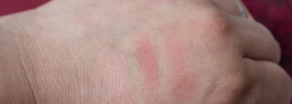 Clarins Blush Prodige Illuminating Cheek Colour 02 Soft Peach