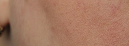 Clarins Blush Prodige Illuminating Cheek Colour 02 Soft Peach