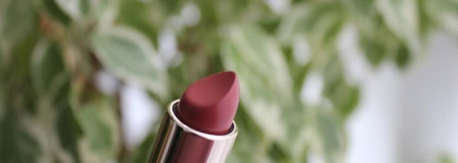 Clarins Joli Rouge Moisturizing Long-Wearing Lipstick №705 Soft Berry