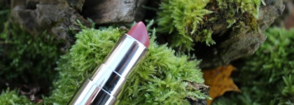 Clarins Joli Rouge Moisturizing Long-Wearing Lipstick №705 Soft Berry