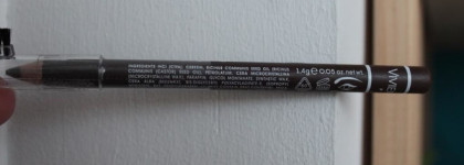 Коллекция карандашей для бровей