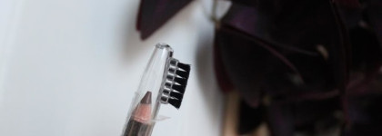 Коллекция карандашей для бровей