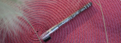 Коллекция карандашей для бровей