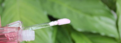 Средства для губ Lamel