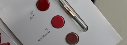 Коллекция карталеток