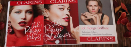 Коллекция карталеток