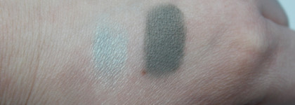 Dolce&Gabbana The Eyeshadow №150 Laguna