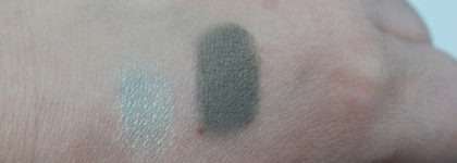 Dolce&Gabbana The Eyeshadow №150 Laguna