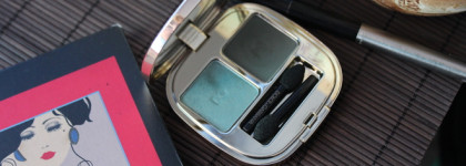 Dolce&Gabbana The Eyeshadow №150 Laguna