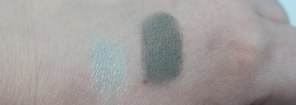 Dolce&Gabbana The Eyeshadow №150 Laguna