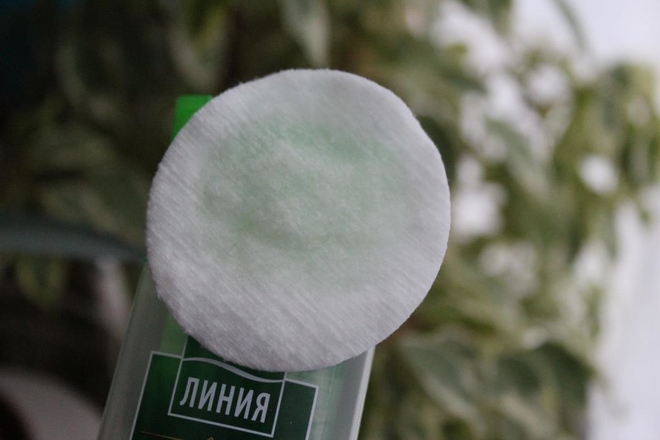 Мои фавориты 2020
