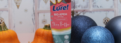 Пустые банки декабря и кучка закончившейся декоративки