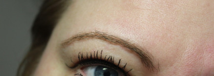 Тушь Clarins Wonder Perfect Mascara 4D в оттенке 01 perfect black и мое мнение - стоит ли ее покупать