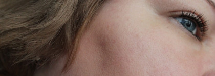 Четыре скульптора для круглого лица. Два подороже и два подешевле