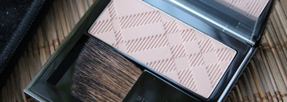 Четыре скульптора для круглого лица. Два подороже и два подешевле