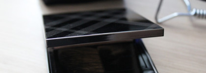 Четыре скульптора для круглого лица. Два подороже и два подешевле