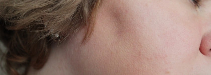 Четыре скульптора для круглого лица. Два подороже и два подешевле