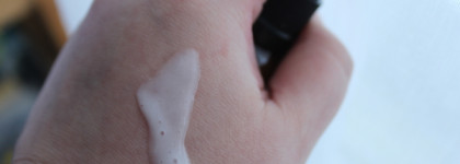 Kleona Крем для лица с фитоцерамидами №0