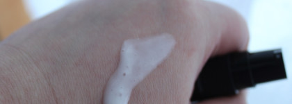 Kleona Крем для лица с фитоцерамидами №0