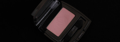 Розовый на каждый день. Подборка розовых моно-теней